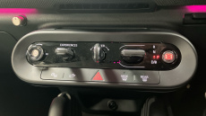 MINI Aceman 135kW E Classic 43kWh 5dr Auto Electric Hatchback